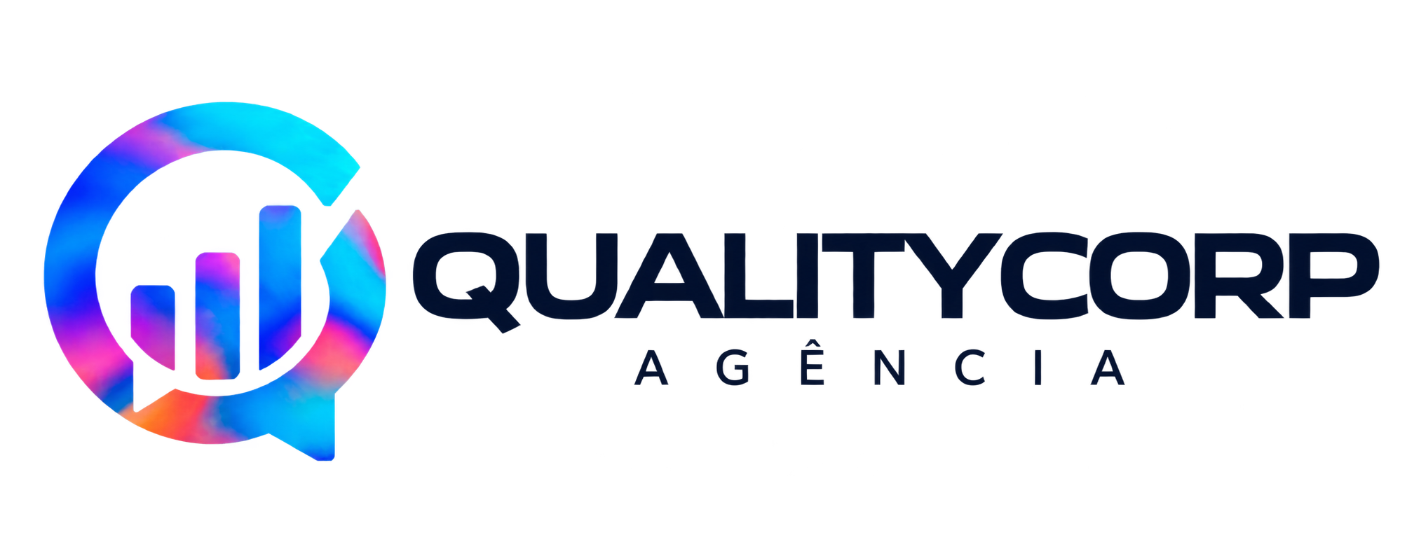 Qualitycorp Agência